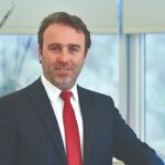 cloudworks-ile-bulut-teknolojisinde-yeni-bir-donem-basliyor.jpg