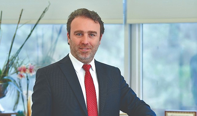 cloudworks-ile-bulut-teknolojisinde-yeni-bir-donem-basliyor.jpg