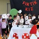 cocuklar-icin-macera-dolu-bir-eser-firtik-kiz.jpg