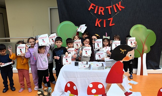 cocuklar-icin-macera-dolu-bir-eser-firtik-kiz.jpg