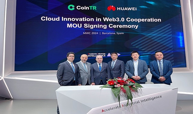 cointr-ve-huaweiden-turkiyede-web3-inovasyonunu-desteklemek-icin-stratejik-ortaklik.jpg