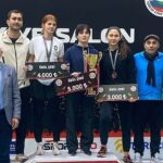 coklu-sporlara-gemlik-damgasi.jpg