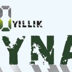 cumhuriyetimizin-100-yilinda-tiyatromuzun-yuz-yilina-ayna-tutuyoruz-tiyatro-calistayi-basliyor.jpg