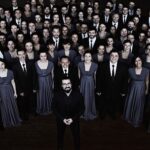 daphnis-ve-khloe-bale-muzigi-tekfen-filarmoni-ile-merve-dizdar-anlatimiyla-ilk-kez-istanbulda.jpg