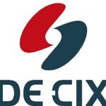 de-cix-internet-degisim-noktalari-2023te-global-veri-trafigi-yuzde-23luk-artis-gostererek-59-eksabayt-degerine-ulasti.jpg