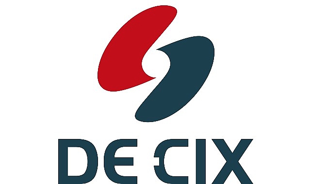 de-cix-internet-degisim-noktalari-2023te-global-veri-trafigi-yuzde-23luk-artis-gostererek-59-eksabayt-degerine-ulasti.jpg