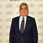 demir-celik-sektorunden-yesil-mutabakat-icin-yeni-avrupa-birligi-projesi.jpg