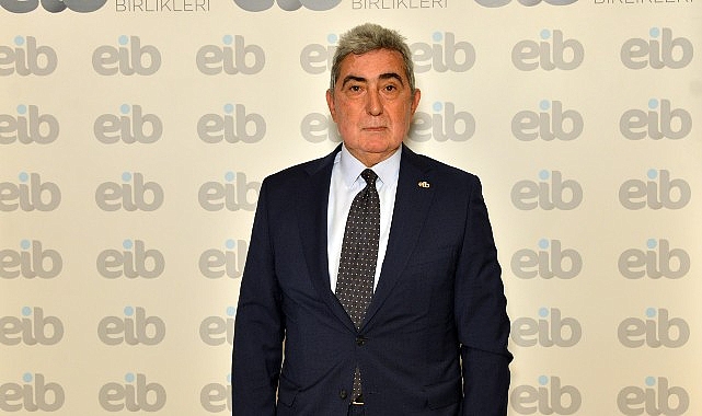 demir-celik-sektorunden-yesil-mutabakat-icin-yeni-avrupa-birligi-projesi.jpg