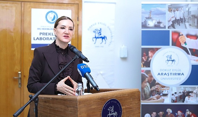 deuden-bir-saglik-yatirimi-daha-preklinik-laboratuvari-hizmeti-alindi.jpg