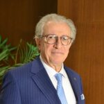 devlet-desteklerindeki-artis-ihracatta-rekabetciligimizi-artiracak.jpg