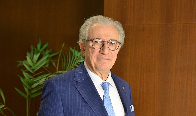 devlet-desteklerindeki-artis-ihracatta-rekabetciligimizi-artiracak.jpg