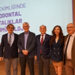 dis-eti-iltihaplari-ile-alzheimer-ve-parkinson-arasinda-iliski-kuruluyor.jpg