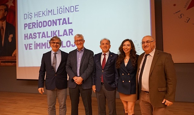 dis-eti-iltihaplari-ile-alzheimer-ve-parkinson-arasinda-iliski-kuruluyor.jpg