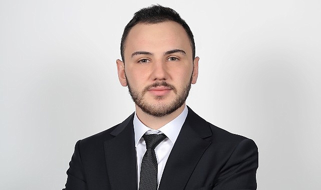 dunya-nerede-biz-oradayiz.jpg