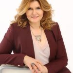 dunyada-devrim-niteliginde-bir-ilk-cocobiotic-probiotics-in-oil-faydali-yaglarda-mikroorganizma-tasinma-sistemleri.jpg
