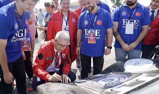 dunyanin-en-buyuk-teknoloji-festivali-yarismacilari-icin-basvuru-zamani.jpg
