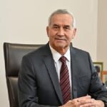 duru-gida-yonetim-kurulu-baskani-emin-duru-ulkemizin-gizli-hazinesi-bakliyattir.jpg