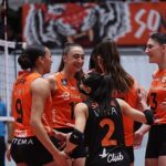 eczacibasi-dynavit-ceyrek-finalin-rovansinda-italyan-temsilci-savino-del-bene-scandicciye-konuk-oluyor.jpg