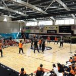 eczacibasi-gelecege-smac-16-gelisim-takimlari-turnuvasi-oynandi.jpg