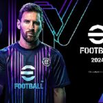 efootball-season-4te-guney-amerika-ruzgarlari-esiyor.jpg