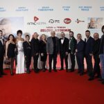 efsane-filminden-efsane-gala.jpg