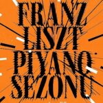 efsane-muzisyen-liszte-adanmis-festival.jpg
