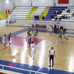 ege-universitesi-dacka-ligde-yoluna-devam-ediyor.jpg