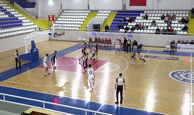 ege-universitesi-dacka-ligde-yoluna-devam-ediyor.jpg