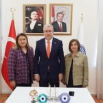 egeli-akademisyenlerden-antep-fistigi-kabugundan-diyabet-soruna-yonelik-onemli-proje.jpg