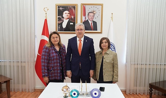 egeli-akademisyenlerden-antep-fistigi-kabugundan-diyabet-soruna-yonelik-onemli-proje.jpg