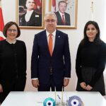 egeli-bilim-ekibi-cocuklarda-gorulen-obezite-vakalarindaki-artisin-nedenini-arastiracak.jpg