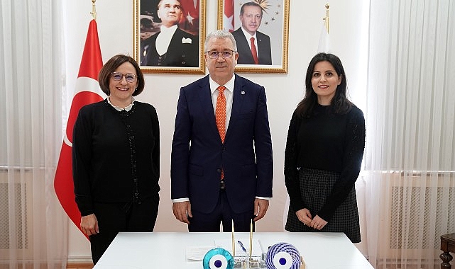 egeli-bilim-ekibi-cocuklarda-gorulen-obezite-vakalarindaki-artisin-nedenini-arastiracak.jpg