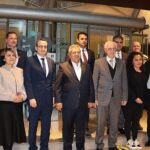 eib-koordinator-baskani-jak-eskinazi-bati-anadolu-serbest-bolgesi-bizim-cikis-kapimiz-olacak.jpg
