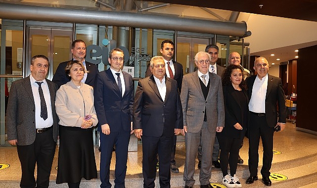eib-koordinator-baskani-jak-eskinazi-bati-anadolu-serbest-bolgesi-bizim-cikis-kapimiz-olacak.jpg