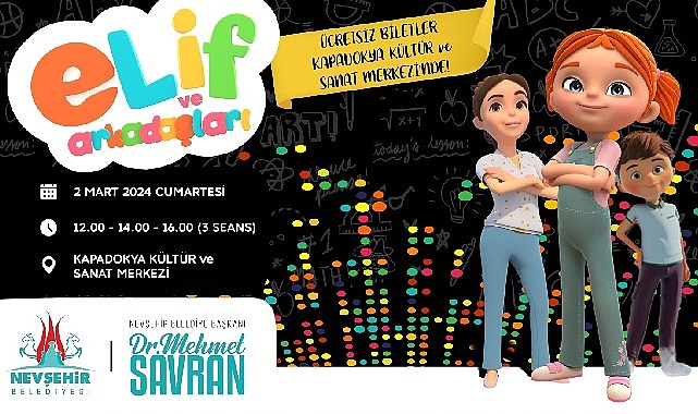 elif-ve-arkadaslari-cocuklar-icin-2-martta-nevsehirde.jpg