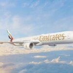 emirates-avustralya-seferlerini-artiriyor.jpg