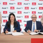 emirates-brezilya-ve-arjantin-seferlerini-artirirken-azul-havayollari-ile-sadakat-programi-ortaklik-anlasmasi-imzaladi.jpg