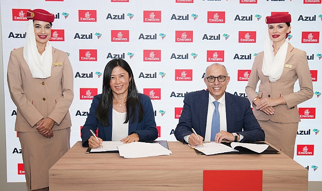 emirates-brezilya-ve-arjantin-seferlerini-artirirken-azul-havayollari-ile-sadakat-programi-ortaklik-anlasmasi-imzaladi.jpg