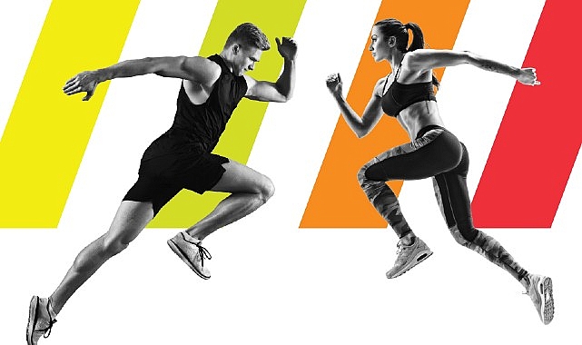 enerji-deneyim-dinamizm-boyner-dynamic-ile-runtalya-maratonunda.jpg