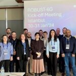 ericsson-arastirma-turkiye-avrupadaki-6g-arastirmalarini-gelistirmeye-yonelik-robust-6g-projesine-katiliyor.jpg