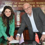 esnafi-rahatlatacak-imza.jpg