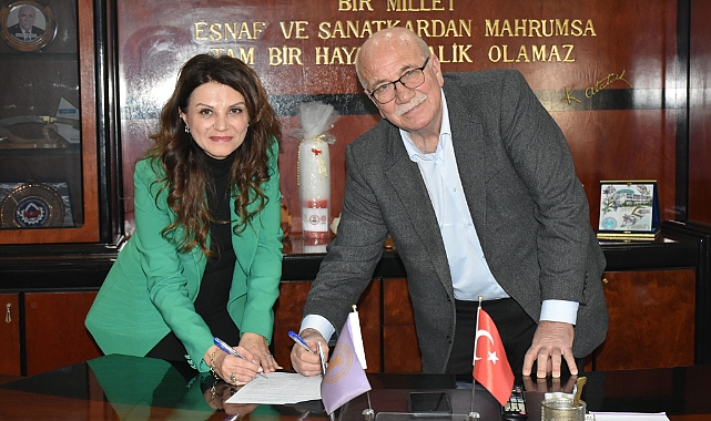 esnafi-rahatlatacak-imza.jpg