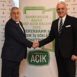 esnafin-kapisi-hep-acik-kalsin-diye-sekerbanktan-tesk-is-birligi.jpg