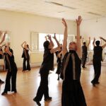 etno-cagdas-dans-performansi-baci-ege-universitesinde-sahnelenecek.jpg