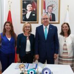eu-kanser-tani-ve-tedavisi-ile-farkindaligi-konusunda-bolgeye-liderlik-ediyor.jpg