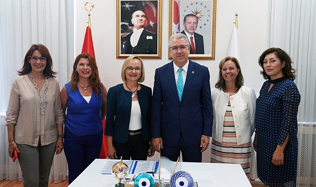 eu-kanser-tani-ve-tedavisi-ile-farkindaligi-konusunda-bolgeye-liderlik-ediyor.jpg