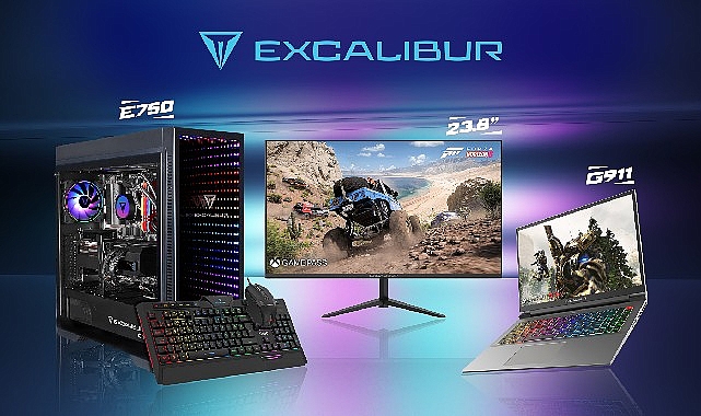 excalibur-oyun-endustrisini-sekillendiren-4-farkli-oyuncu-profilini-acikladi.jpg