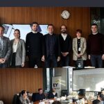 ey-health-talks-toplantisi-gerceklesti.jpg