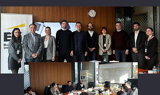 ey-health-talks-toplantisi-gerceklesti.jpg