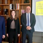 ey-iif-kuresel-bankacilik-risk-yonetimi-arastirmasi-yayimlandi.jpg